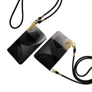 OPPO A54 5G �Ή� OPG02 �X�g���b�v�t�� oppoa54 �P�[�X �V�����_�[ �X�}�z �����h�~ �蒠�^ �}�O�l�b�g�� �s�^�b�ƕ܂� �X�}�z�J�o�[ ���|�� �΂߂��� 002895 �O���@�X�|�[�c�@����