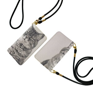 Arrows We F-51B FCG01 p P[X Jo[ 蒠 f51d ʑΉ Xgbvt P[X V_[ X}z h~ 蒠^ }Olbg s^bƕ܂ X}zJo[ | ΂߂ 002901 L@