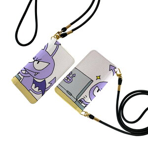 iPhone13 6.1C` p eLA Xgbvt iphone 13 P[X V_[ X}z h~ 蒠^ }Olbg s^bƕ܂ X}zJo[ | ΂߂ 002917 LN^[@CX