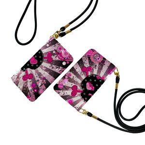 Galaxy A22 5G SC-56B MNV[ Xgbvt sc56b P[X V_[ X}z h~ 蒠^ }Olbg s^bƕ܂ X}zJo[ | ΂߂ 002920 hN@[@sN