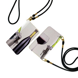 񂵂X}z KY-51B Xgbvt ky51b P[X V_[ X}z h~ 蒠^ }Olbg s^bƕ܂ X}zJo[ | ΂߂ 002932 ʐ^@C