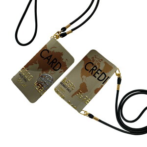 iPhone15pro 6.1C` p eLA iPhone15 Pro v ʑΉ P[X V_[ X}z h~ 蒠^ }Olbg s^bƕ܂ X}zJo[ | ΂߂ 002934 O@@
