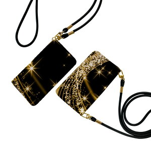 񂵂X}z KY-51B Xgbvt ky51b P[X V_[ X}z h~ 蒠^ }Olbg s^bƕ܂ X}zJo[ | ΂߂ 002944 Vv@@