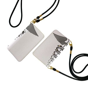 SC-03L Galaxy S10 MNV[ GXe Xgbvt sc03l P[X V_[ X}z h~ 蒠^ }Olbg s^bƕ܂ X}zJo[ | ΂߂ 002953 H@@Vo[