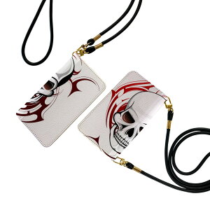 AQUOS wish4 p 蒠^ SH-52E / A402SH ʑΉ P[X Jo[ sh52e Ή Xgbvt V_[ X}z h~ }Olbg s^bƕ܂ X}zJo[ | ΂߂ 002955 hN@[