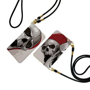 Galaxy A22 5G SC-56B MNV[ Xgbvt sc56b P[X V_[ X}z h~ 蒠^ }Olbg s^bƕ܂ X}zJo[ | ΂߂ 002967 hN@[@n[g@g