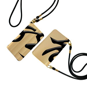 iPhone15plus 6.7 C` p eLA iPhone 15 plus ʑΉ Xgbvt P[X V_[ X}z h~ 蒠^ }Olbg s^bƕ܂ X}zJo[ | ΂߂ 003027 