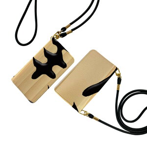 񂵂X}z KY-51B Xgbvt ky51b P[X V_[ X}z h~ 蒠^ }Olbg s^bƕ܂ X}zJo[ | ΂߂ 003028 @