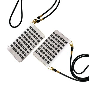 Pixel4 Google �O�[�O�� �s�N�Z��4 pixel4 �X�g���b�v�t�� �P�[�X �V�����_�[ �X�}�z �����h�~ �蒠�^ �}�O�l�b�g�� �s�^�b�ƕ܂� �X�}�z�J�o�[ ���|�� �΂߂��� 003033 �����@��