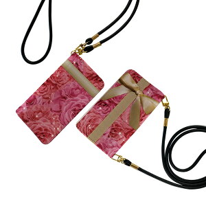 nubia S 5G A403ZT �p �蒠�^�P�[�X �X�g���b�v�t�� a403zt �V�����_�[ �X�}�z �����h�~ �蒠�^ �}�O�l�b�g�� �s�^�b�ƕ܂� �X�}�z�J�o�[ ���|�� �΂߂��� 003149 �ԁ@���{���@�s���N