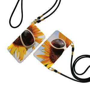 iPhone7plus / iPhone8plus / iPhone6plus / iPhone6splus p 蒠^P[X Xgbvt V_[ X}z h~ 蒠^ }Olbg s^bƕ܂ X}zJo[ | ΂߂ 003152 Ђ܂@