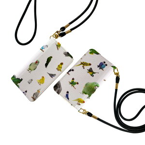 񂵂X}z KY-51B Xgbvt ky51b P[X V_[ X}z h~ 蒠^ }Olbg s^bƕ܂ X}zJo[ | ΂߂ 003163 Aj} @@ʐ^