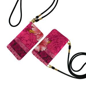 AQUOS sense7 SH-53C SHG10 p ʑΉ P[X Jo[ 蒠 sh53c Xgbvt P[X V_[ X}z h~ 蒠^ }Olbg s^bƕ܂ X}zJo[ | ΂߂ 003172 " " 