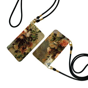 iPhone7plus / iPhone8plus / iPhone6plus / iPhone6splus p 蒠^P[X Xgbvt V_[ X}z h~ 蒠^ }Olbg s^bƕ܂ X}zJo[ | ΂߂ 003186 ԁ@G@