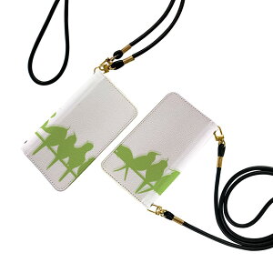 iPhone7plus / iPhone8plus / iPhone6plus / iPhone6splus p 蒠^P[X Xgbvt V_[ X}z h~ 蒠^ }Olbg s^bƕ܂ X}zJo[ | ΂߂ 003192 @@