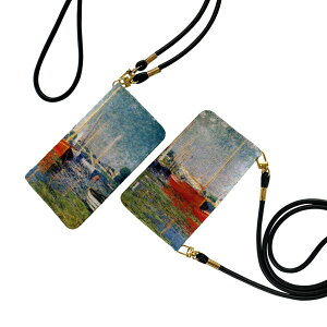 Xperia 5 III GNXyA SO-53B SOG05 Xgbvt so53b P[X V_[ X}z h~ 蒠^ }Olbg s^bƕ܂ X}zJo[ | ΂߂ 003200 O@G@CXg