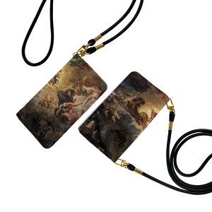 炭炭X}[gtH a A401FC p 蒠^P[X Xgbvt V_[ a401fc X}z h~ 蒠^ }Olbg s^bƕ܂ X}zJo[ | ΂߂ 003207 O@G@C