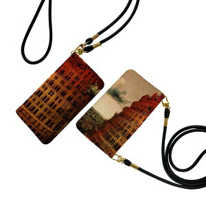 SO-01M Xperia 5 �G�N�X�y���A �t�@�C�u so01m �X�g���b�v�t�� �P�[�X �V�����_�[ �X�}�z �����h�~ �蒠�^ �}�O�l�b�g�� �s�^�b�ƕ܂� �X�}�z�J�o�[ ���|�� �΂߂��� 003211 �O���@�G��@�C���X�g