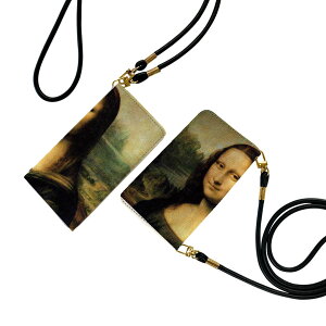 arrows Alpha F-51F �p �蒠�^�P�[�X �X�g���b�v�t�� f51f �V�����_�[ �X�}�z �����h�~ �蒠�^ �}�O�l�b�g�� �s�^�b�ƕ܂� �X�}�z�J�o�[ ���|�� �΂߂��� 003226 �l���@�G��@�C���X�g