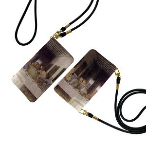 iPhone16plus 6.7C` p eLA iPhone 16 plus ʑΉ 蒠^ P[X Jo[ iphone16plus Ή Xgbvt V_[ X}z h~ 蒠^ }Olbg s^bƕ܂ X}zJo