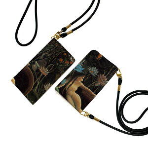 Xperia 10 VII �p SO-52F / SOG16 / XQ-FE44 ���ʑΉ� �蒠�^�P�[�X �X�g���b�v�t�� �V�����_�[ �X�}�z �����h�~ �蒠�^ �}�O�l�b�g�� �s�^�b�ƕ܂� �X�}�z�J�o�[ ���|�� �΂߂��� 003241 �l���@�G��@