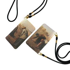 Google Pixel 9 / Pixel 9 pro ʑΉ 6.3C` 蒠^ P[X Jo[ pixel9 Ή Xgbvt V_[ X}z h~ }Olbg s^bƕ܂ X}zJo[ | ΂߂ 003249 O