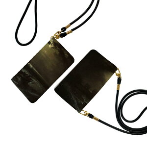 Google Pixel9a 用 手帳型ケース ストラップ付き ショルダー スマホ 落下防止 手帳型 マグネット式 ピタッと閉まる スマホカバー 肩掛け 斜めかけ 003252 外国 絵画 イラスト