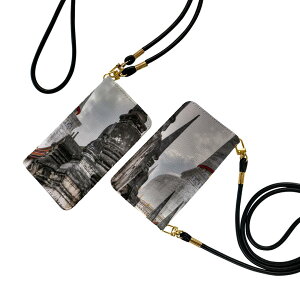 񂵂X}z KY-51B Xgbvt ky51b P[X V_[ X}z h~ 蒠^ }Olbg s^bƕ܂ X}zJo[ | ΂߂ 003258 O@ʐ^@iF@i