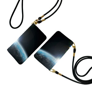 iPhoneSE �P�[�X ��2���� / ��3���� iPhone 7 / iPhone 8 ���ʑΉ� �A�C�t�H�[�� iphone se �X�g���b�v�t�� �P�[�X �V�����_�[ �X�}�z �����h�~ �蒠�^ �}�O�l�b�g�� �s�^�b�ƕ܂� �X�}�z�J�o�[ ���|�� 