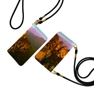 L-03K LG Electronics LG style GW[X^C Xgbvt l03k P[X V_[ X}z h~ 蒠^ }Olbg s^bƕ܂ X}zJo[ | ΂߂ 003282 N[ O@ʐ^