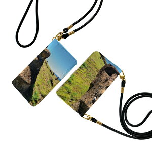 AQUOS wish3 SH-53D A302SH SH-M25 p 蒠^P[X Xgbvt V_[ X}z h~ 蒠^ }Olbg s^bƕ܂ X}zJo[ | ΂߂ 003283 O@ʐ^@iF@i