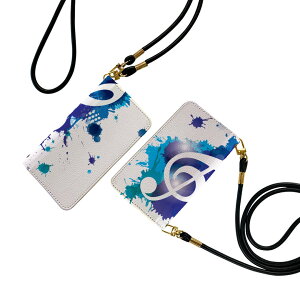 Google Pixel9a p 蒠^P[X Xgbvt V_[ X}z h~ 蒠^ }Olbg s^bƕ܂ X}zJo[ | ΂߂ 003301 y@@