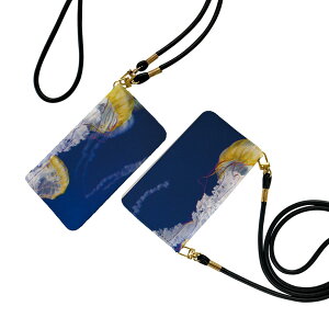 SOV41 Xperia 5 GNX؃A t@Cu xperia5 sov41 Xgbvt P[X V_[ X}z h~ 蒠^ }Olbg s^bƕ܂ X}zJo[ | ΂߂ 003306 N[ 炰@