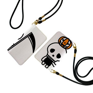AQUOS sense8 SH-54D / SHG11 ʑΉ ANIXZX8 Xgbvt sh54d P[X V_[ X}z h~ 蒠^ }Olbg s^bƕ܂ X}zJo[ | ΂߂ 003309 nEB
