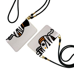 Galaxy Note20 Ultra 5G SC-53A Xgbvt sc53a P[X V_[ X}z h~ 蒠^ }Olbg s^bƕ܂ X}zJo[ | ΂߂ 003311 nEB@LN^[