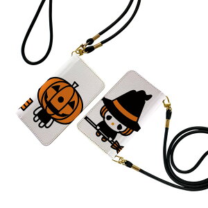 Arrows We F-51B FCG01 p P[X Jo[ 蒠 f51d ʑΉ Xgbvt P[X V_[ X}z h~ 蒠^ }Olbg s^bƕ܂ X}zJo[ | ΂߂ 003315 nEB