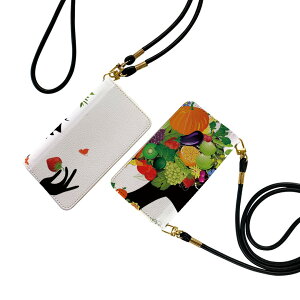 iPhone16plus 6.7C` p eLA iPhone 16 plus ʑΉ 蒠^ P[X Jo[ iphone16plus Ή Xgbvt V_[ X}z h~ 蒠^ }Olbg s^bƕ܂ X}zJo