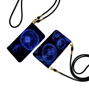 Xperia 1 ii SO-51A GNXyA p Xgbvt so51a P[X V_[ X}z h~ 蒠^ }Olbg s^bƕ܂ X}zJo[ | ΂߂ 003336 N[ 炰@C@ʐ^
