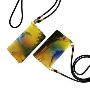 AQUOS sense7 SH-53C SHG10 p ʑΉ P[X Jo[ 蒠 sh53c Xgbvt P[X V_[ X}z h~ 蒠^ }Olbg s^bƕ܂ X}zJo[ | ΂߂ 003351 N[