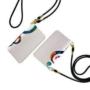 BASIO active3 KYG04 xCVI ANeBu3 p 蒠^P[X kyg04 Xgbvt V_[ X}z h~ 蒠^ }Olbg s^bƕ܂ X}zJo[ | ΂߂ 003369 y@