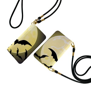 ���񂽂�X�}�z4 �P�[�X ZTE ���񂽂�X�}�z4 A402ZT 6.1�^ �蒠�^�P�[�X �X�g���b�v�t�� �V�����_�[ �X�}�z �����h�~ �蒠�^ �}�O�l�b�g�� �s�^�b�ƕ܂� �X�}�z�J�o�[ ���|�� �΂߂��� 003377 