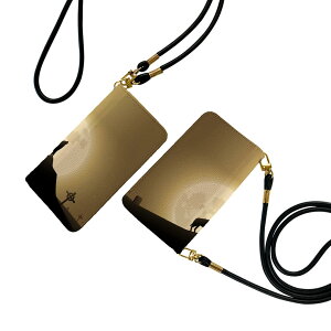 iPhone16plus 6.7C` p eLA iPhone 16 plus ʑΉ 蒠^ P[X Jo[ iphone16plus Ή Xgbvt V_[ X}z h~ 蒠^ }Olbg s^bƕ܂ X}zJo