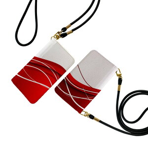 炭炭X}[gtH F-53E p 蒠^P[X f53e P[X Xgbvt V_[ X}z h~ 蒠^ }Olbg s^bƕ܂ X}zJo[ | ΂߂ 003385 Vv@