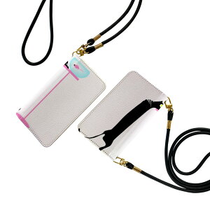 񂵂X}z KY-51B Xgbvt ky51b P[X V_[ X}z h~ 蒠^ }Olbg s^bƕ܂ X}zJo[ | ΂߂ 003387 L@@LN^[