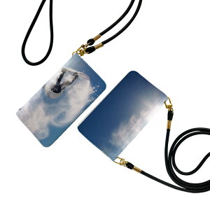 Xperia 1 ii SO-51A GNXyA p Xgbvt so51a P[X V_[ X}z h~ 蒠^ }Olbg s^bƕ܂ X}zJo[ | ΂߂ 003388 X|[c X|[c@@