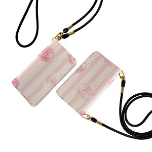 Xperia 5 IV p P[X SO-54C SOG09 A204SO ʑΉ Xgbvt so54c P[X V_[ X}z h~ 蒠^ }Olbg s^bƕ܂ X}zJo[ | ΂߂ 003392 ԁ@{[_