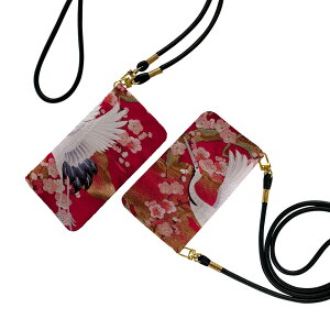 iPhone 16e p eLA ʑΉ iphone 16e 蒠^P[X P[X Xgbvt V_[ X}z h~ 蒠^ }Olbg s^bƕ܂ X}zJo[ | ΂߂ 003394 a@