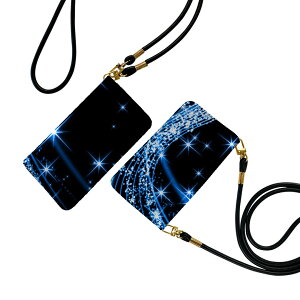 iPhone16plus 6.7C` p eLA iPhone 16 plus ʑΉ 蒠^ P[X Jo[ iphone16plus Ή Xgbvt V_[ X}z h~ 蒠^ }Olbg s^bƕ܂ X}zJo