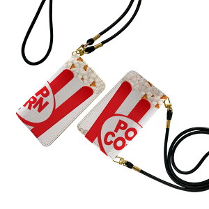 iPhone8 iphone 6/7/8 ʑΉ ACtH[ Xgbvt P[X V_[ X}z h~ 蒠^ }Olbg s^bƕ܂ X}zJo[ | ΂߂ 003406 Hו@Vv@