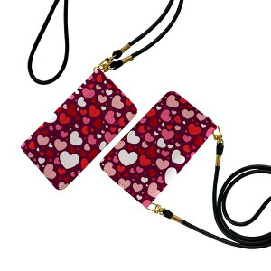 Arrows We F-51B FCG01 p P[X Jo[ 蒠 f51d ʑΉ Xgbvt P[X V_[ X}z h~ 蒠^ }Olbg s^bƕ܂ X}zJo[ | ΂߂ 003416 n[g@